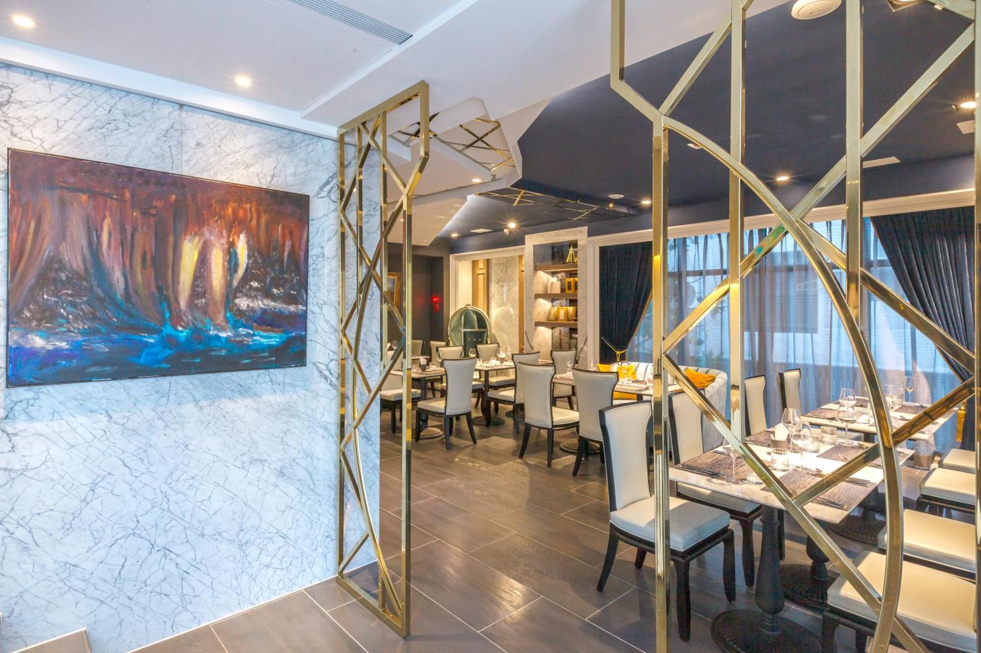 墾丁耳東華苑erdong Manor Bed & Breakfast ภายนอก รูปภาพ